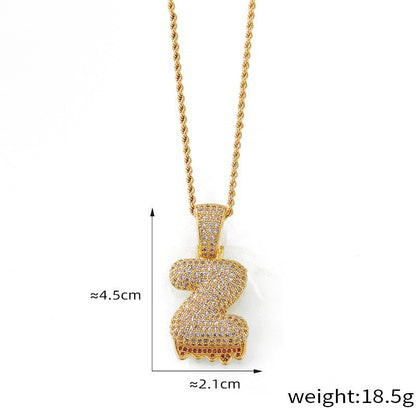 https://shineoss.oss-cn-hongkong.aliyuncs.com/wang/2024/06/14/35bc2d8b-dc99-440c-b578-64e56a579a4c.jpg