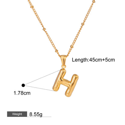 https://shineoss.oss-cn-hongkong.aliyuncs.com/wang/2025/06/29/394e019c-b82e-44cd-b509-dbad0ffdf7de.jpg