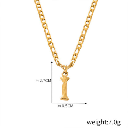 https://shineoss.oss-cn-hongkong.aliyuncs.com/wang/2024/06/14/73e2856a-7b76-4642-831c-46e5a5f5f167.jpg