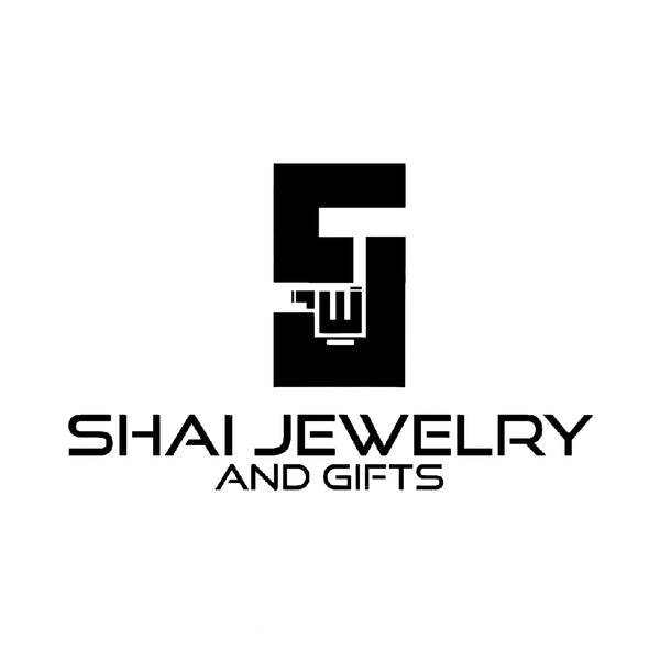 Shai Jewelry